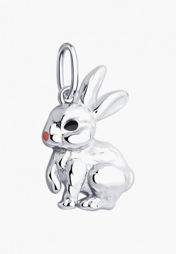 Подвеска Sokolov