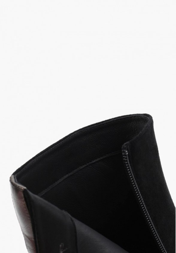 Ботильоны Graciana