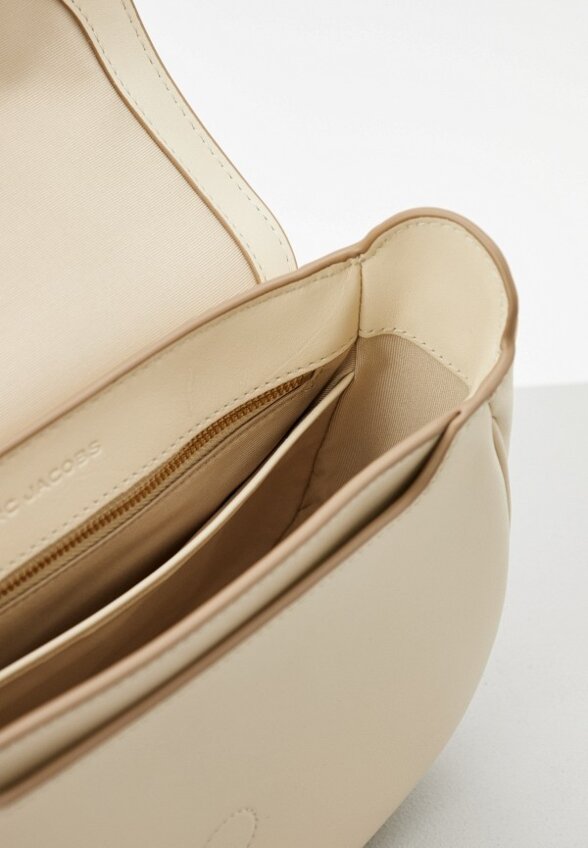 Сумка Marc Jacobs