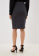 Юбка Ruxara3  - превью