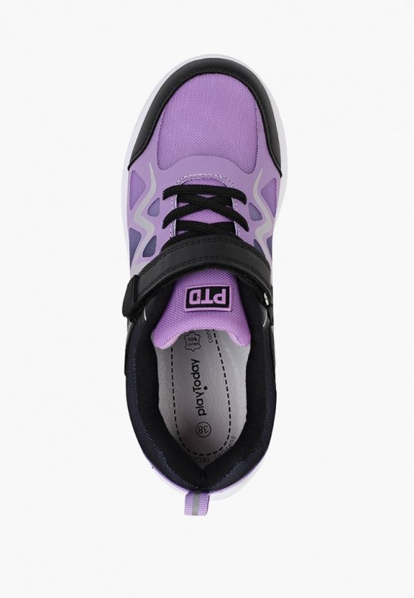 Кроссовки PlayToday