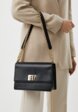 Сумка Furla7  - превью