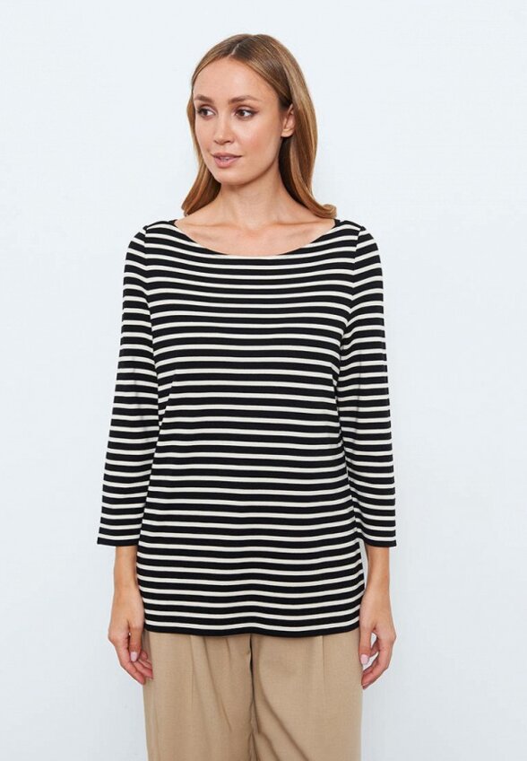 Лонгслив Gerry Weber