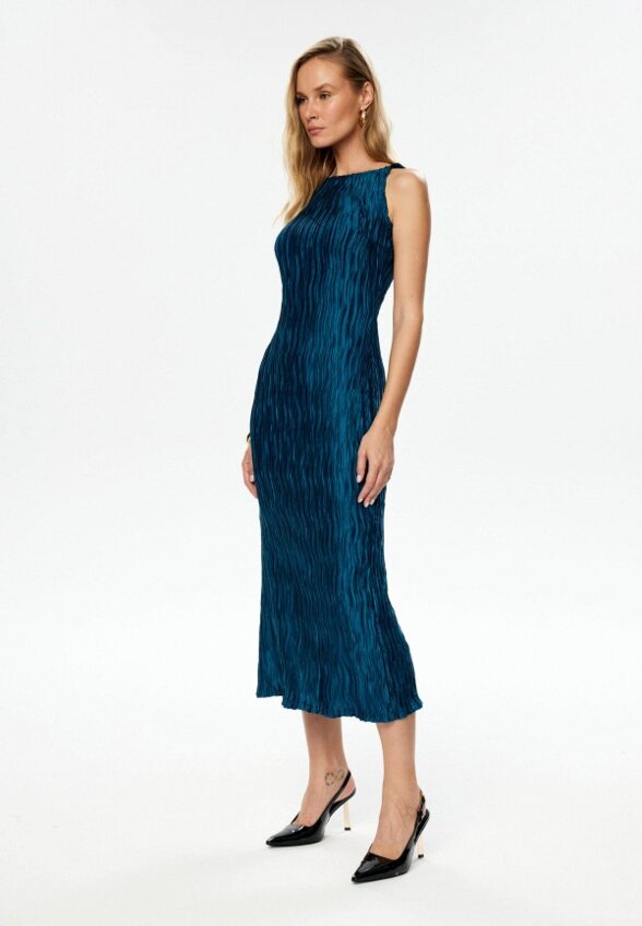 Платье So Bright