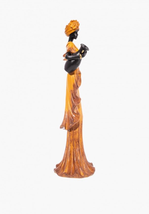 Фигурка декоративная Elan Gallery