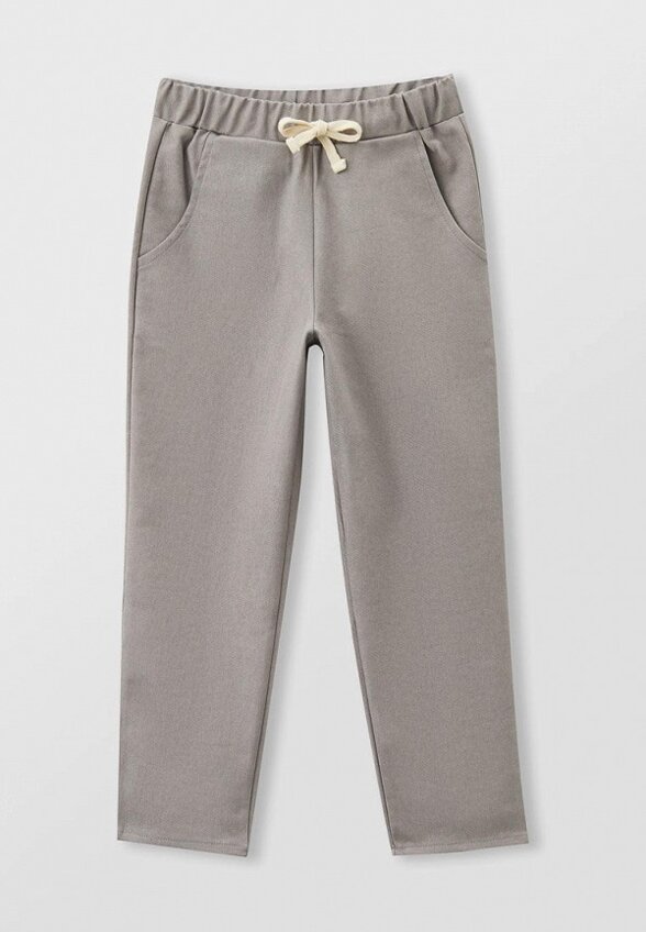 Костюм Veryperi