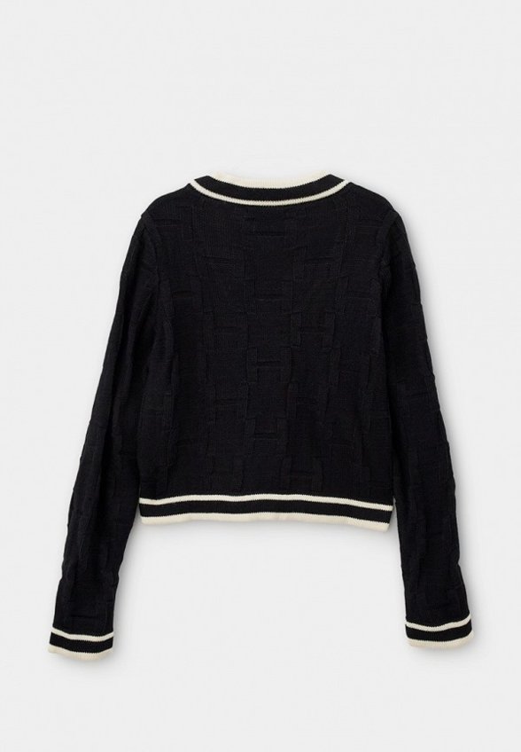 Кардиган Locoloco All For Junior