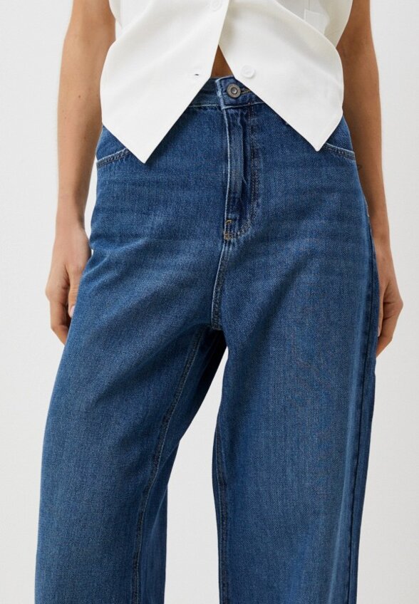 Джинсы Colin's