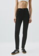 Джинсы 495 SKINNY FIT2  - превью