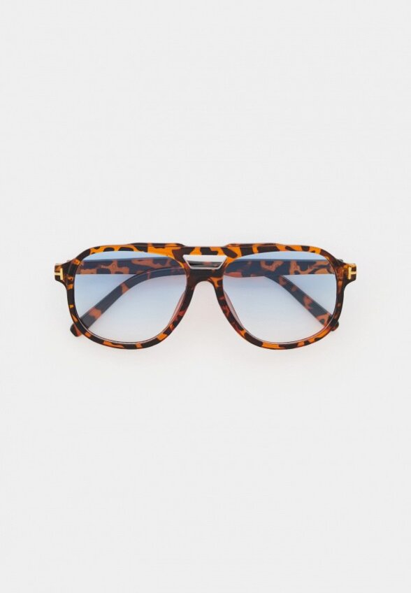 Очки солнцезащитные Keddo