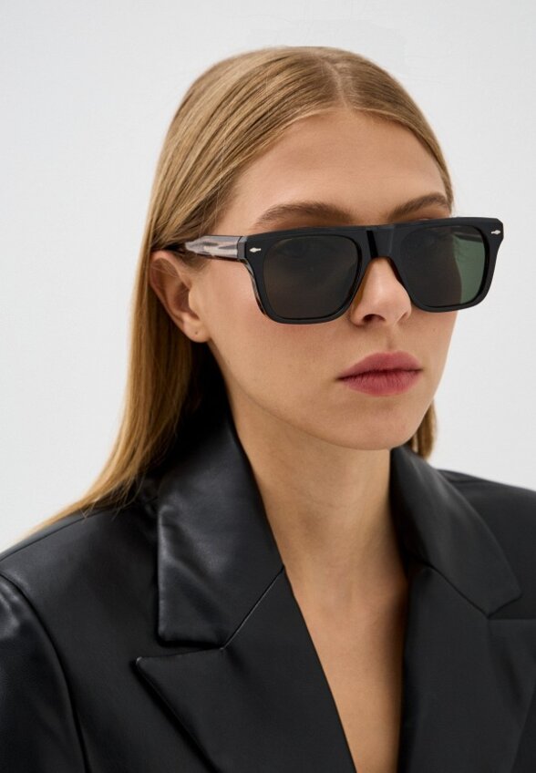 Очки солнцезащитные Seleva