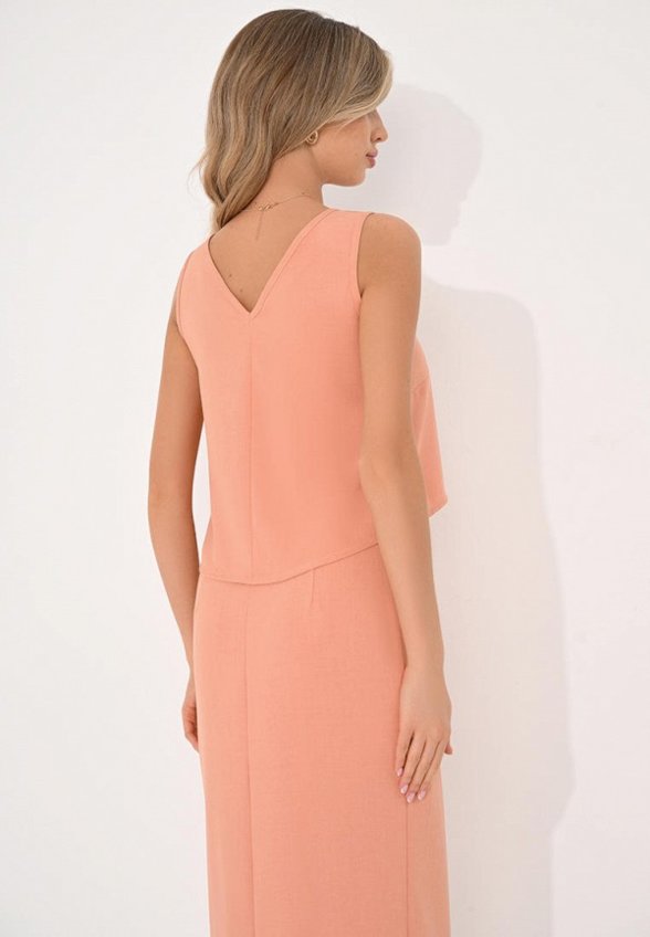 Топ Spirit of Kattana