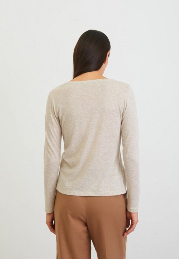 Джемпер Smith&Soul