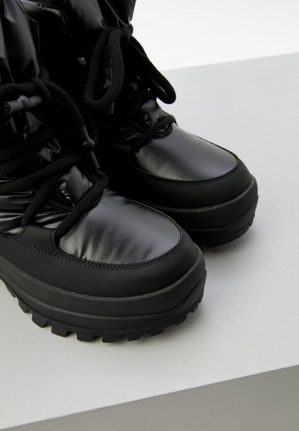 Ботинки Jog Dog