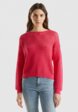Джемпер United Colors of Benetton1  - превью