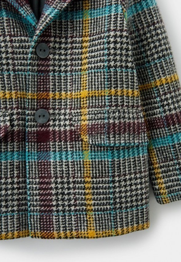 Пиджак Ete Children