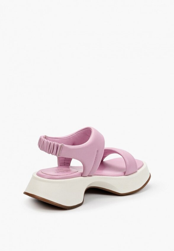 Босоножки Vitacci