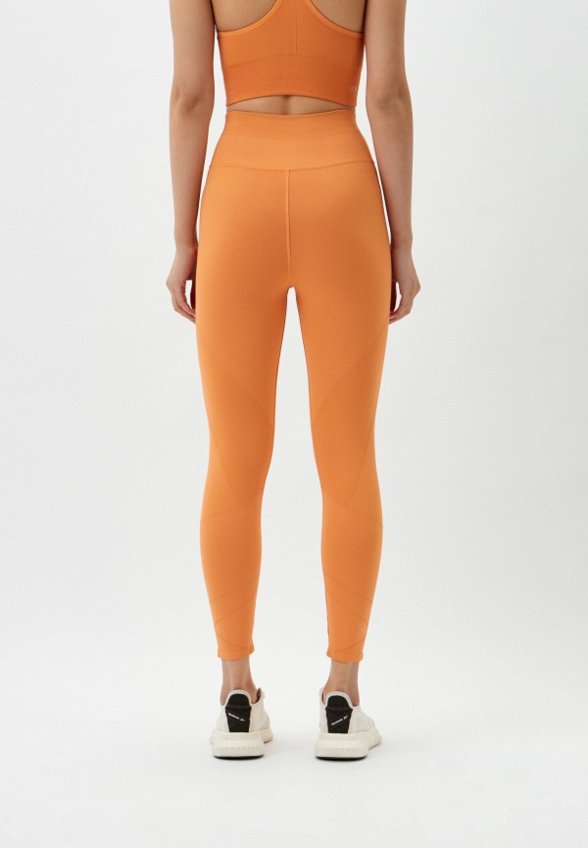 Леггинсы Nux