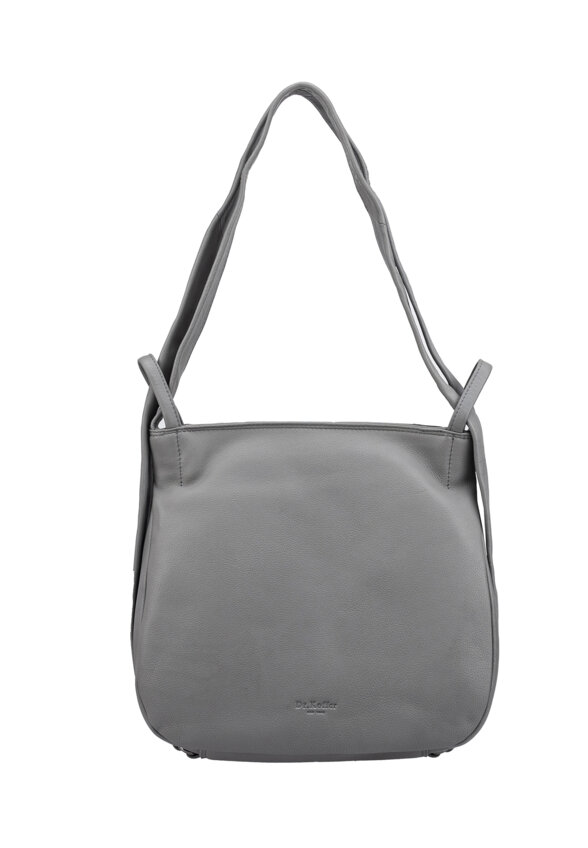 Др.Коффер W620136-44-77 сумка женская