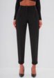 Брюки Volento1  - превью