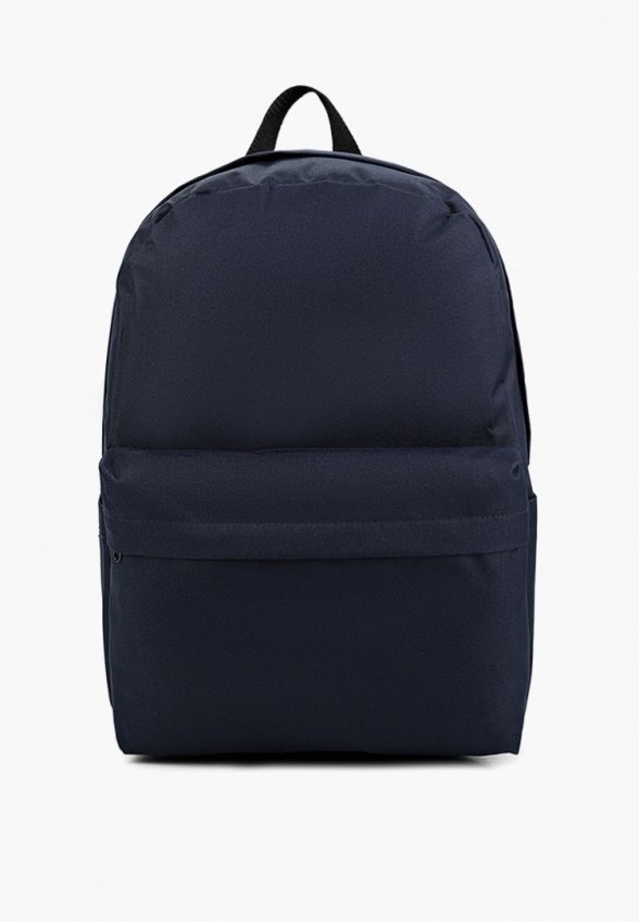 Рюкзак Matrix Sport