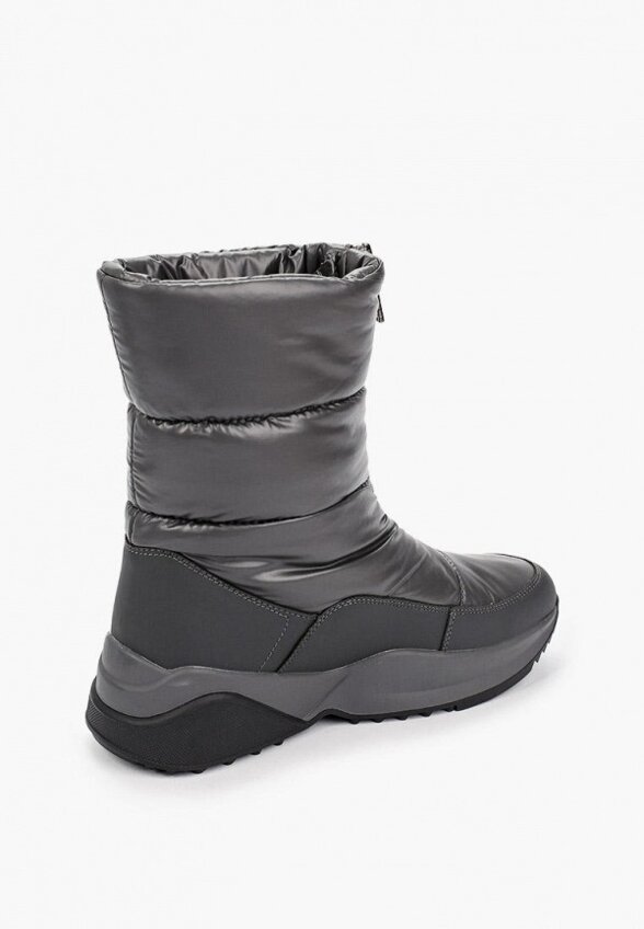 Дутики Tendance