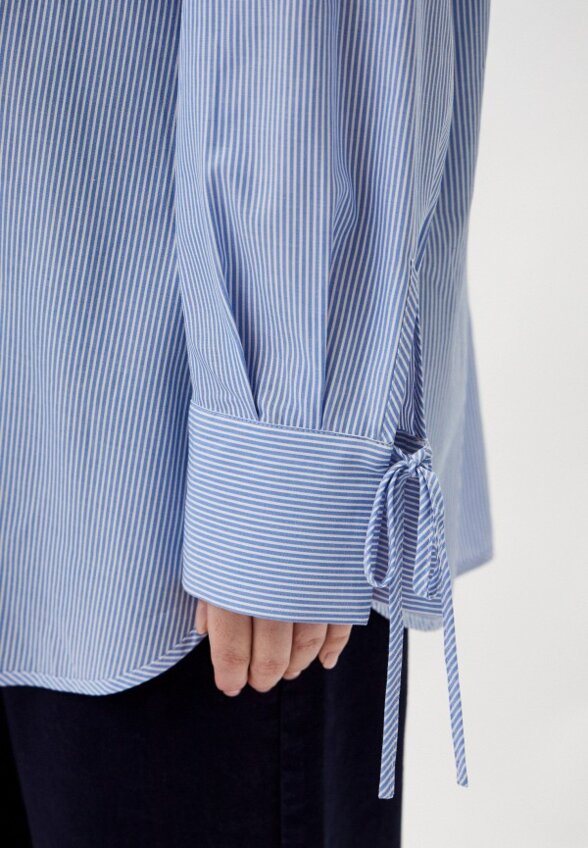 Рубашка Marina Rinaldi Sport