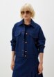 Куртка-рубашка Uniize1  - превью