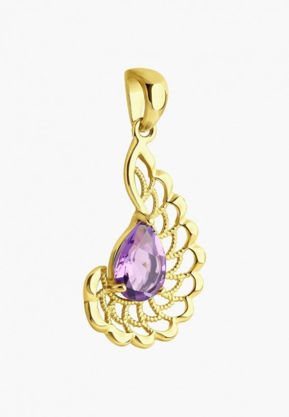 Подвеска Diamant