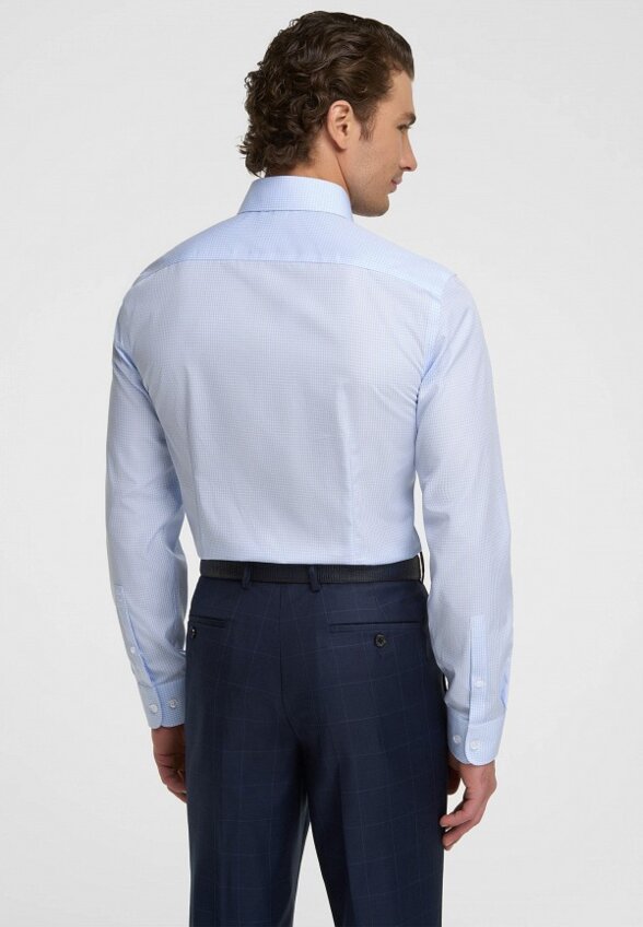 Рубашка Henderson