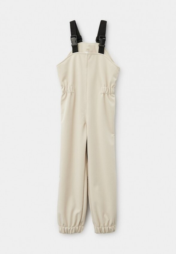 Костюм утепленный Ete Children