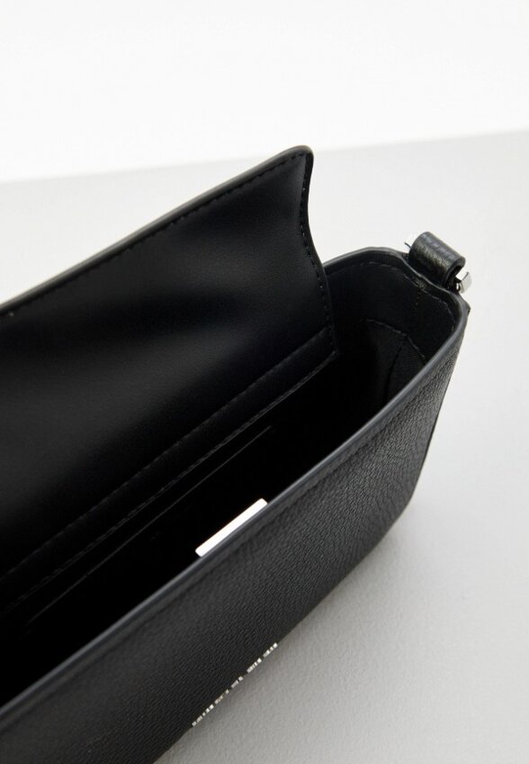 Сумка Michael Michael Kors