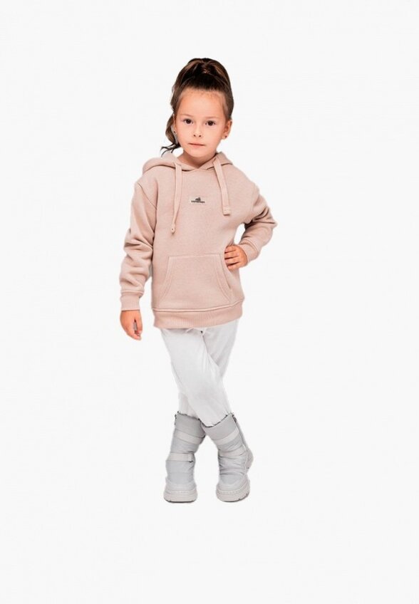 Дутики Nordman