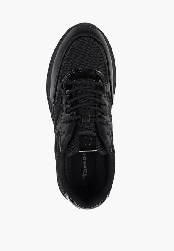 Кроссовки Tamaris