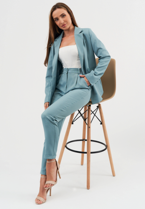 Костюм Martlet