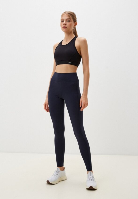 Топ спортивный Baon