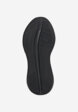 Кроссовки женские adidas Galaxy 7, Черный6  - превью