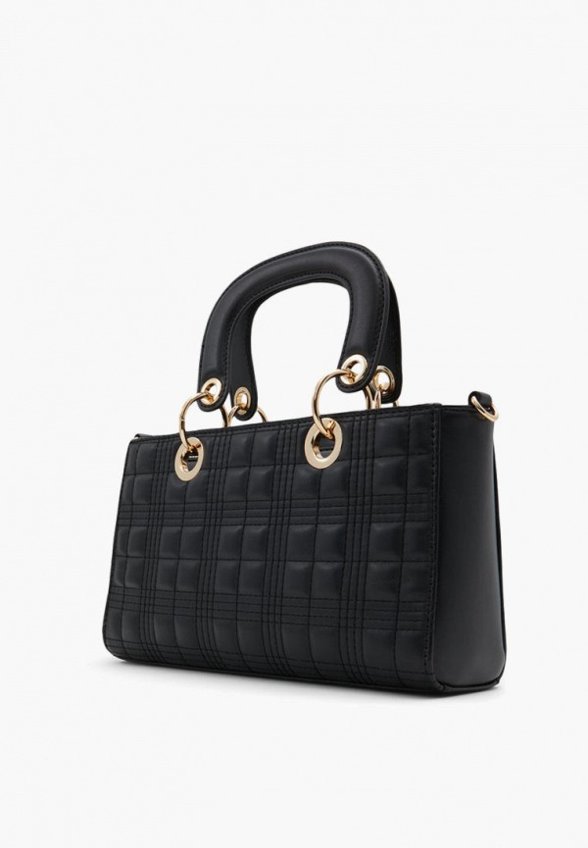 Сумка Call It Spring