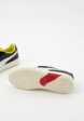 Кеды PUMA5  - превью