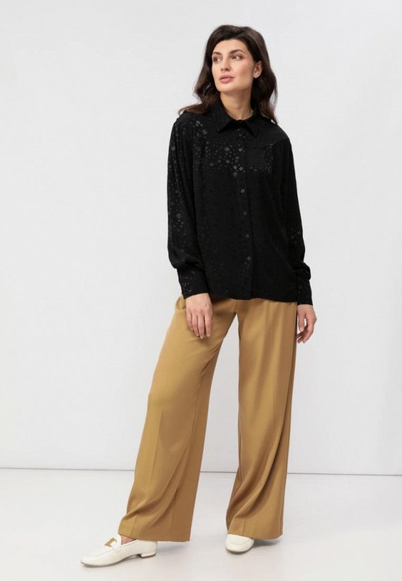 Блуза Vivienne Mare