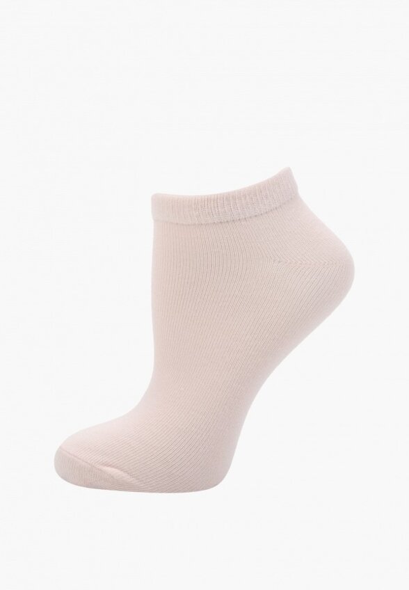 Носки 3 пары Terranova