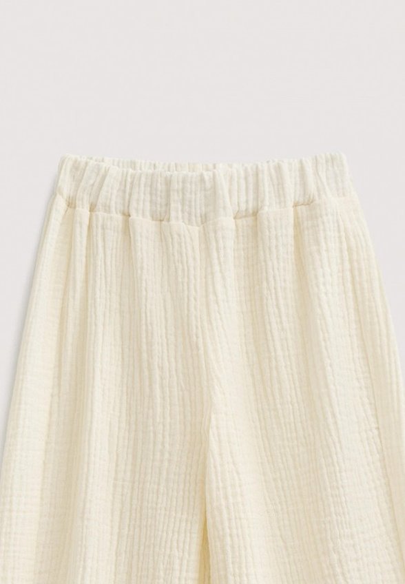 Брюки Loomknits