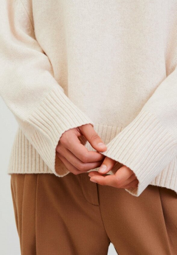 Джемпер Smith&Soul