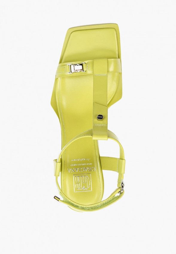 Босоножки Graciana