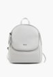 Рюкзак Palio1  - превью
