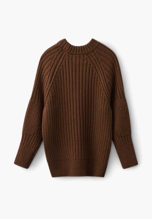 Джемпер Happy Baby