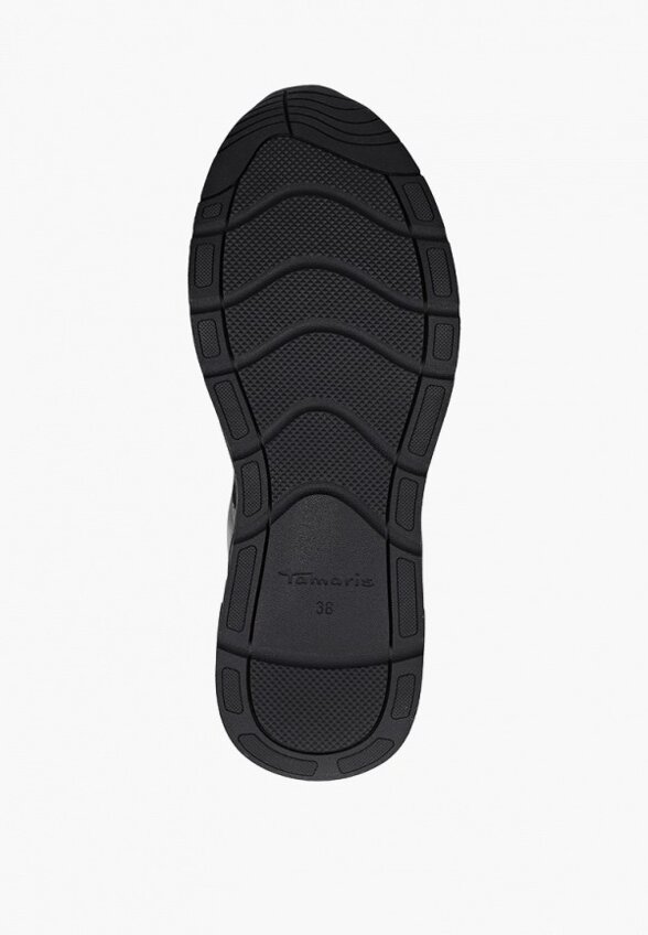 Кроссовки Tamaris