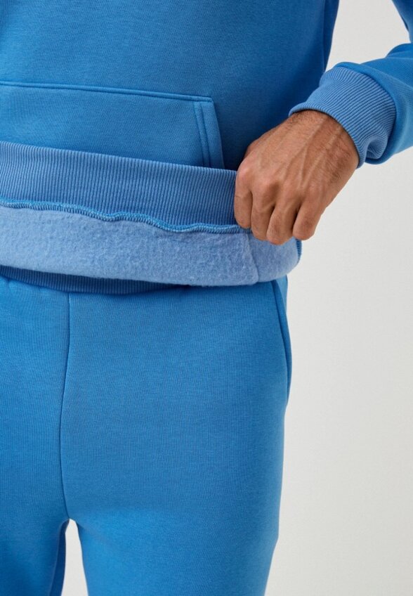 Костюм спортивный Blacksi