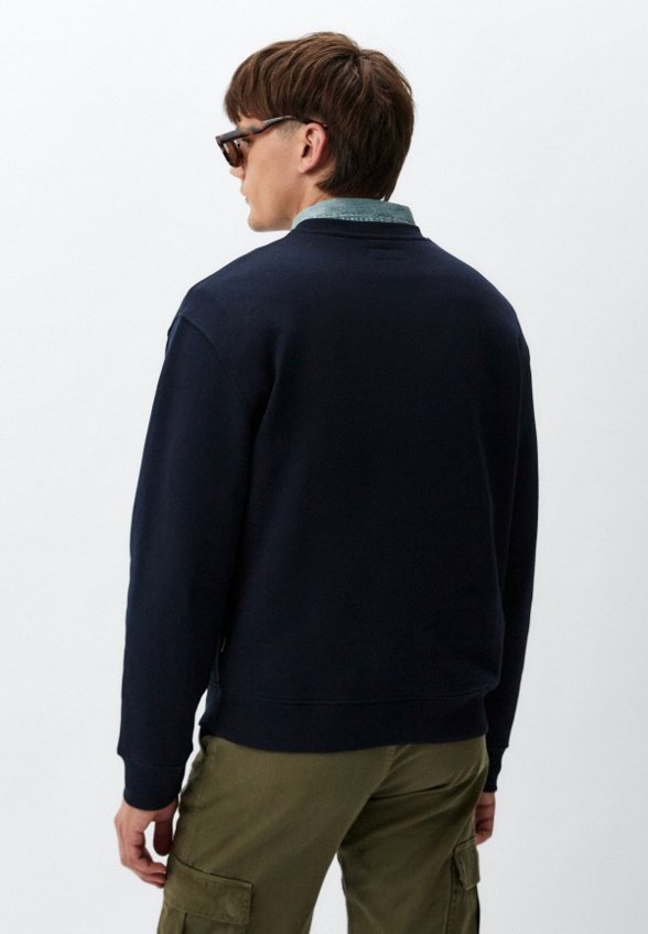 Свитшот Guess Jeans