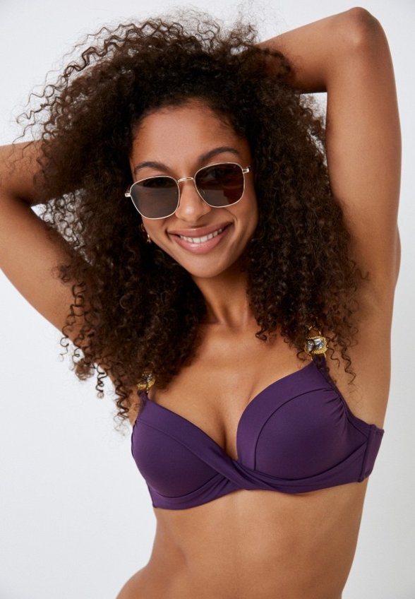 Купальник Empire of Summer